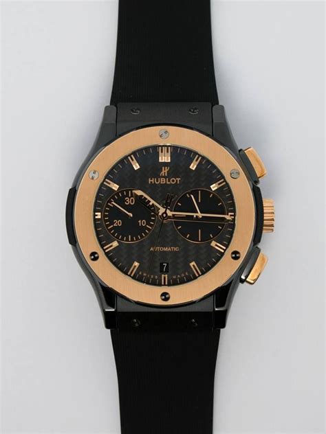 hublot hub1143